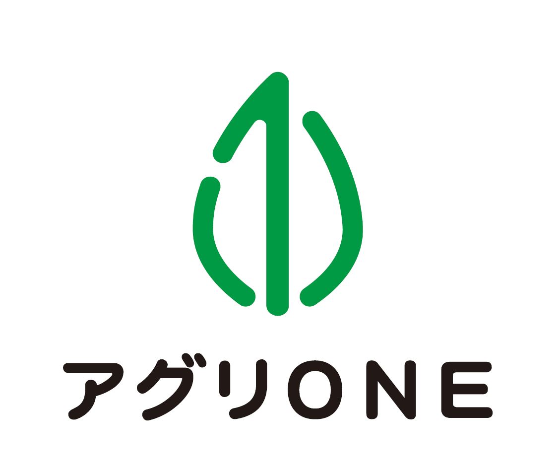 アグリONE
